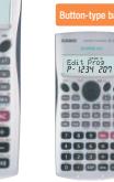 CASIO SL 100VC - Programmable Models - 6