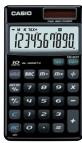 CASIO SL 100VC - CASIO's unique value added calculators - 23