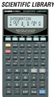 CASIO SL 100VC - Programmable Models - 11