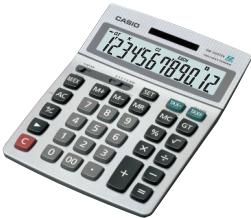 CASIO SL 100VC - Desk Top Type - 2