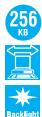 CASIO SL 100VC - Digital Diary with PC-link - 5