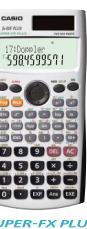 CASIO SL 100VC - Programmable Models - 3