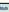 CASIO SL 100VC - Added functions of the fx-500ES: - 12