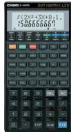 CASIO SL 100VC - Programmable Models - 7