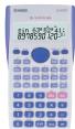 CASIO SL 100VC - Added functions of the F_c - 99 E5S70ES - 2