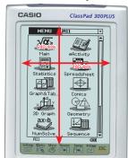CASIO SL 100VC - SCIENTIFIC CALCULATORS - 2