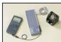 CASIO SL 100VC - Includes: - 4