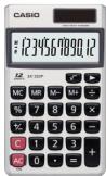 CASIO SL 100VC - PRACTICAL CALCULATORS - 16