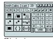 CASIO SL 100VC - Soft Keyboard - 4