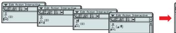 CASIO SL 100VC - Natural Input - 1