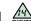 CASIO SL 100VC - Desk-top Type - 3