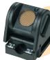 CASIO SL 100VC - Includes: - 3