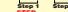 CASIO SL 100VC - Steps CHECK - 2