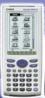 CASIO SL 100VC - SCIENTIFIC CALCULATORS - 1