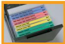 CASIO SL 100VC - EZ-Label Printer - 2