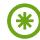 IROBOT BRAAVA JET M6138 - Nettoyage des capteurs et des contacts de chargement - 4