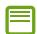 IROBOT ROOMBA 604 - Entretien du robot et instructions de maintenance - 1