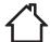 IROBOT ROOMBA 604 - LISEZ TOUTES LES INSTRUCTIONS - 7