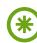 IROBOT ROOMBA 604 - Nettoyage du bac - 1