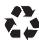 IROBOT ROOMBA 604 - LISEZ TOUTES LES INSTRUCTIONS - 5