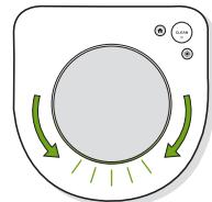 IROBOT ROOMBA 604 - Nettoyage - 2
