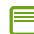 IROBOT ROOMBA 604 - Utilisation de votre aspirateur robot Roomba® - 4