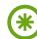 IROBOT ROOMBA 604 - Nettoyage de la roue pivotante arrriere - 2
