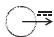 IROBOT ROOMBA 604 - LISEZ TOUTES LES INSTRUCTIONS - 3