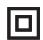 IROBOT ROOMBA 604 - LISEZ TOUTES LES INSTRUCTIONS - 2