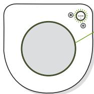 IROBOT ROOMBA 604 - Utilisation de votre aspirateur robot Roomba® - 3