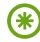 IROBOT ROOMBA 604 - Nettoyage des capteurs et des contacts de chargement - 4