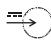IROBOT ROOMBA 604 - LISEZ TOUTES LES INSTRUCTIONS - 8