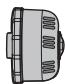 BESTWAY MONACO - SPECIFICATIONS FOR LAY-Z-SPATM MONACO (#54113) - 23