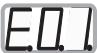 BESTWAY PARIS - Lay-Z-Massage System Button - 2