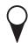 BESTWAY PARIS - Description of Problem - 1