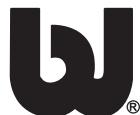 BESTWAY PARIS - Select the product you have purchased: - 1