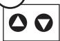 BESTWAY PARIS - Temperature Adjustment Buttons - 1