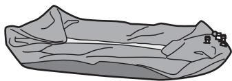 BESTWAY PARIS - ASSEMBLY: PALM SPRINGS (#54129) - 1