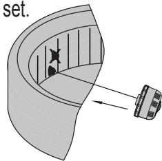 BESTWAY PARIS - ASSEMBLY: MIAMI (#54123) - 8