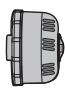 BESTWAY HELSINKI - SPECIFICATIONS FOR LAY-Z-SPATM MONACO (#54113) - 7