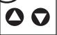 BESTWAY HELSINKI - Temperature Adjustment Buttons - 1