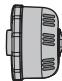 BESTWAY HELSINKI - SPECIFICATIONS FOR LAY-Z-SPATM MONACO (#54113) - 34
