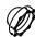BESTWAY HELSINKI - SPECIFICATIONS FOR LAY-Z-SPATM MONACO (#54113) - 25