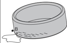 BESTWAY HELSINKI - Draining the Spa - 9