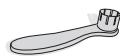 BESTWAY HELSINKI - SPECIFICATIONS FOR LAY-Z-SPATM MONACO (#54113) - 10