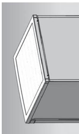 FAR K3135/1 - UTILISATION - 1