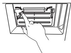 INDESIT IWDE7125 - TRANSPORT ET SOULEVEMENT - 6