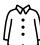 INDESIT IWDE7125 - kg 2 - 1