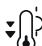 INDESIT YTM1081FR - Anti-plis - 1