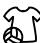 INDESIT YTM1081FR - Chemises - 1